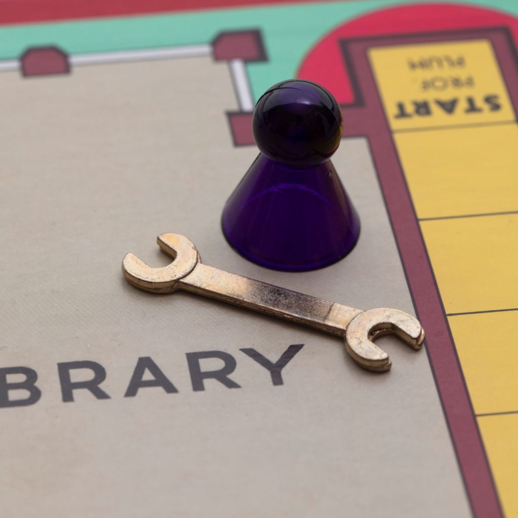 17 Board Games Like Cluedo The Board Game Reviewer