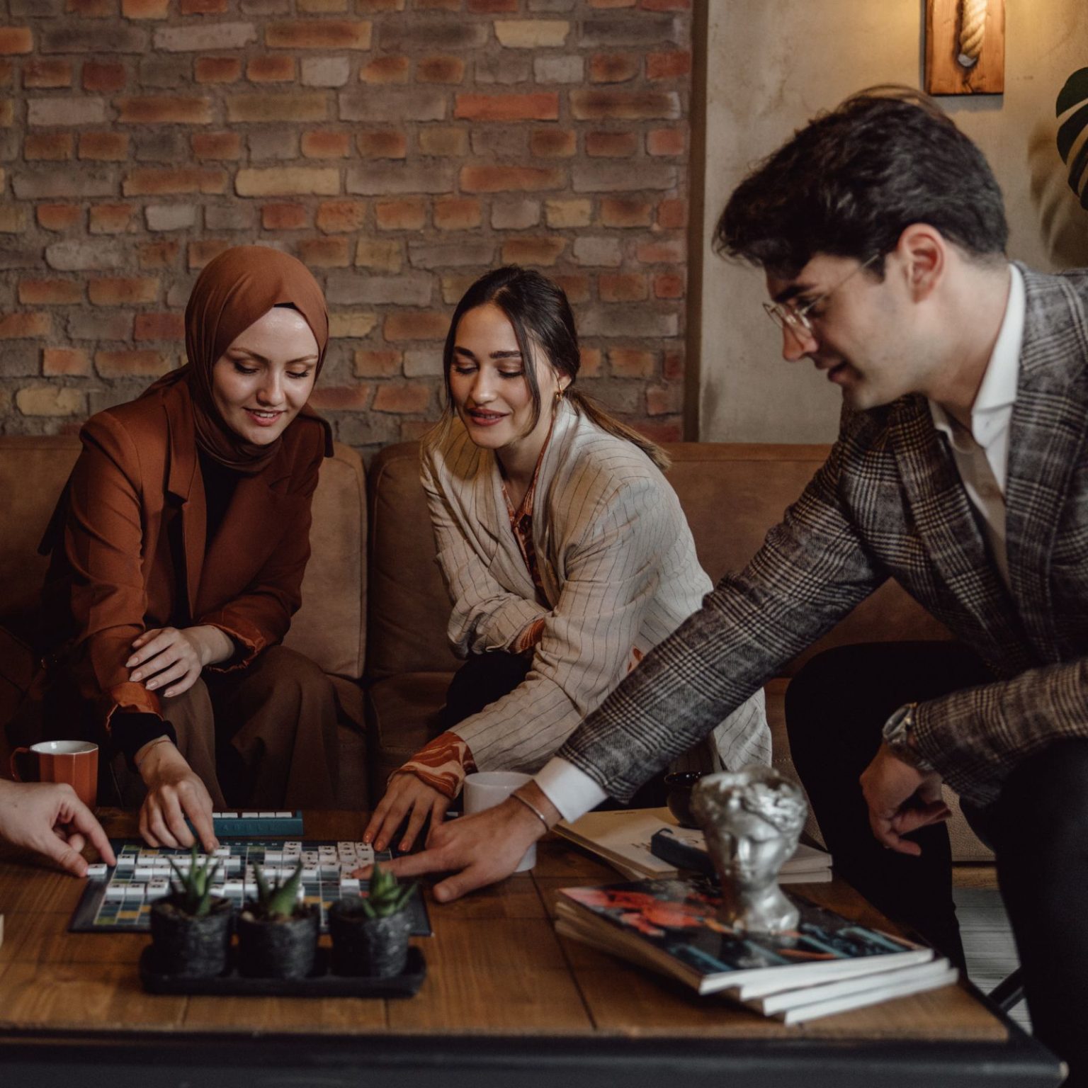 29 Card Games Like Cards Against Humanity