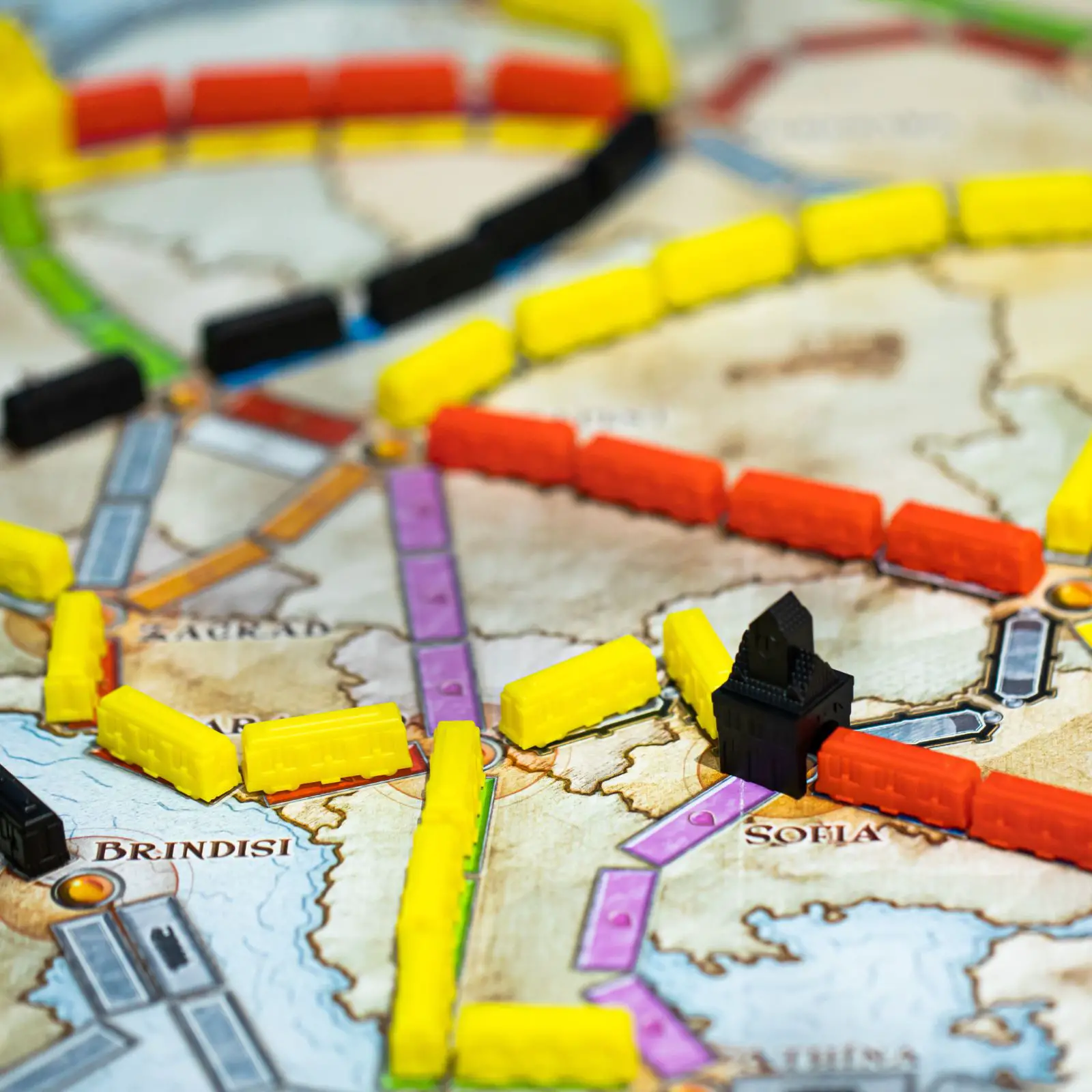 cover image for games like ticket to ride post