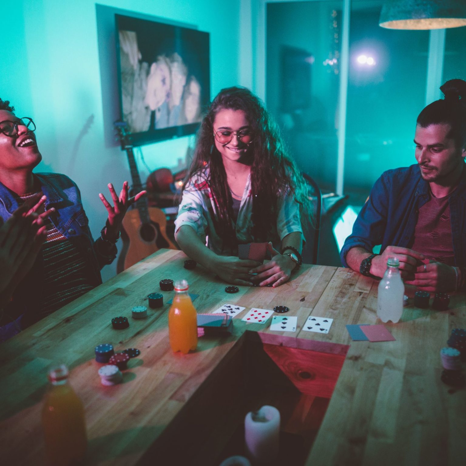 15 Best Engine Building Board Games - The Board Game Reviewer
